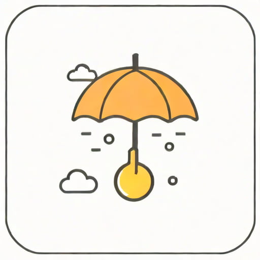 Kate Kinsella Weather Forecaster
