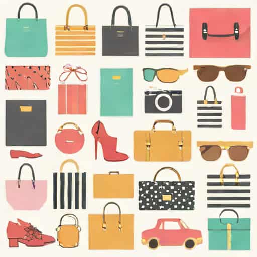 Kate Spade Shoptalk