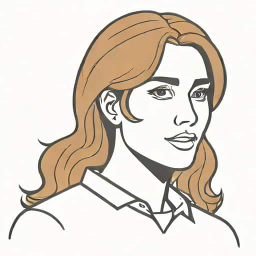 Kate Valdez Boyfriend