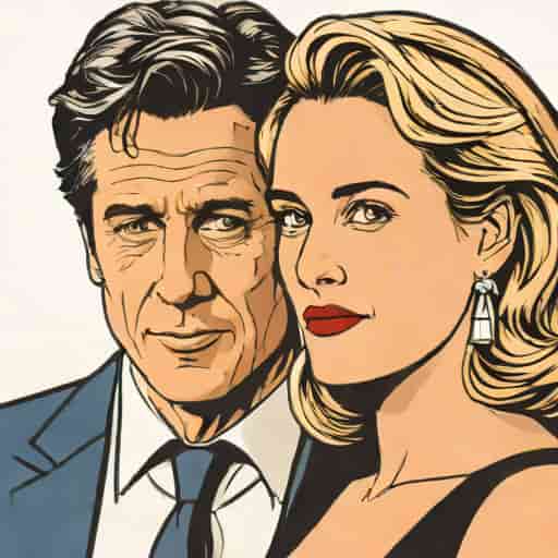 Kate Winslet Hugh Grant