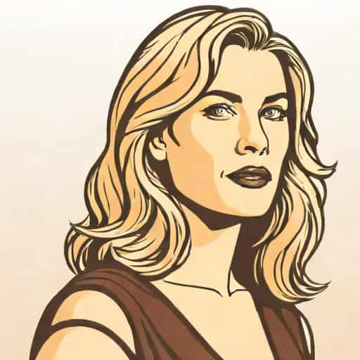Kate Winslet Illiterate Movie