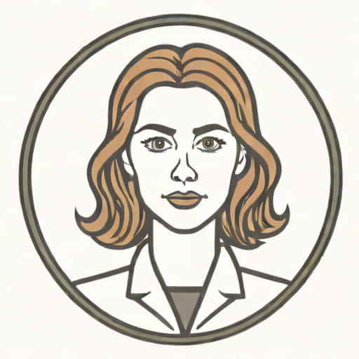 Katie Beecher Medical Intuitive