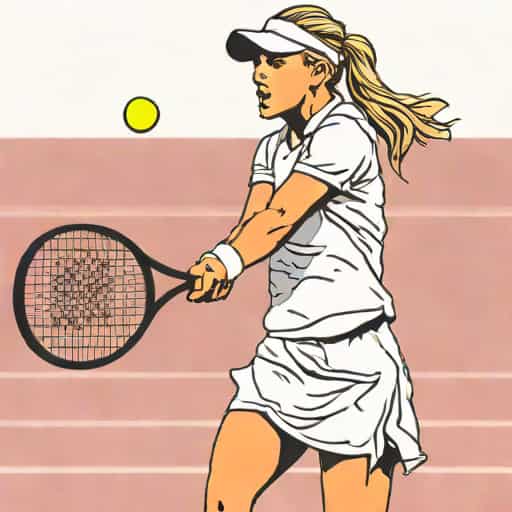 Katie Boulter Harriet Dart