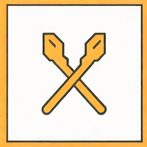 Kbh Games Twiddlefinger
