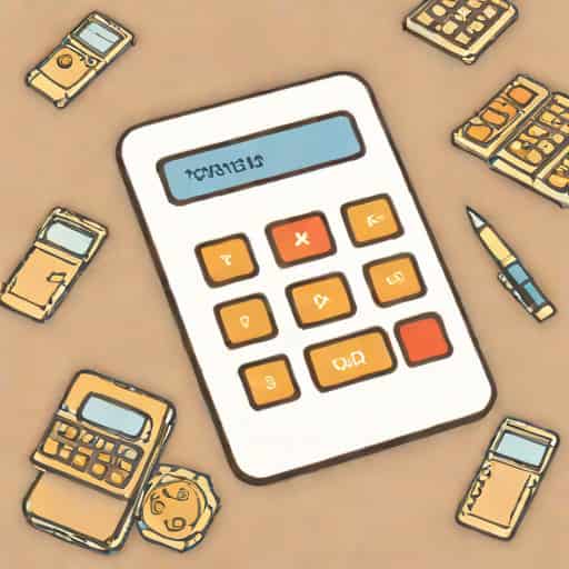 Kcc Interest Subvention Calculator