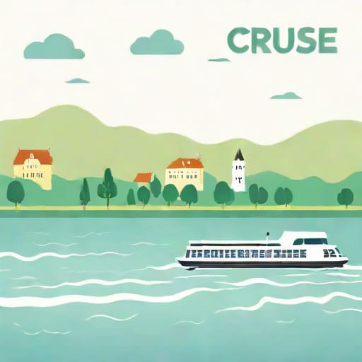 Kd Rhine River Cruise Schedule
