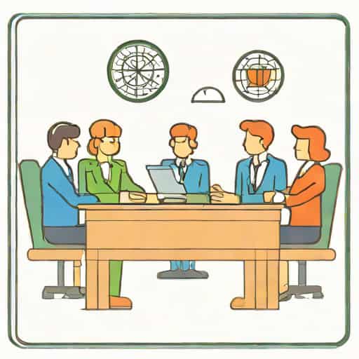 Kearney Enrichment Council