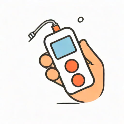 Keep Blood Sugar From Dropping