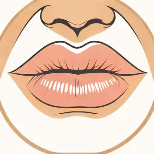Keep Cold Sore From Scabbing