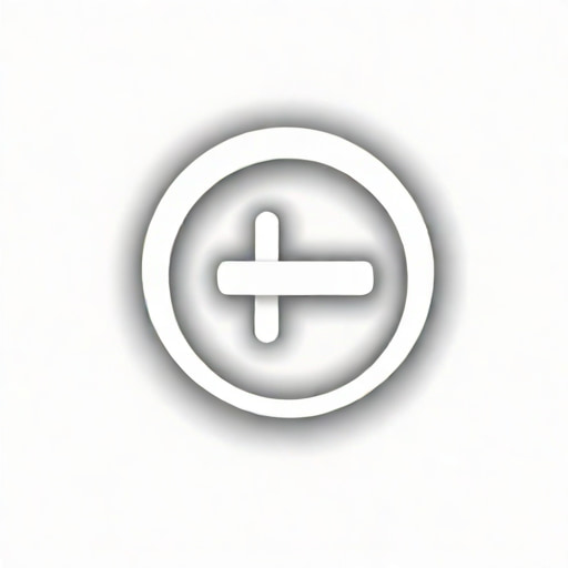 Keepa Chrome Extension