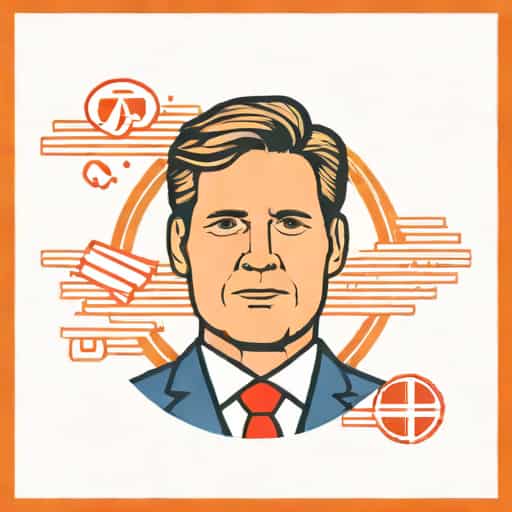 Keir Starmer Abolish Tuition Fees