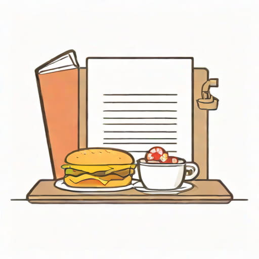 Kellogg 2011 Casebook