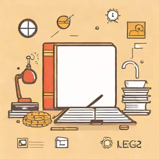 Kellogg Casebook 2023