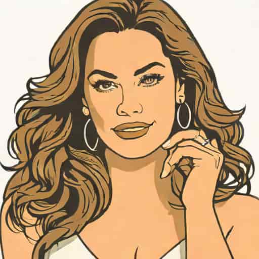 Kelly Brook Movies And Tv Shows