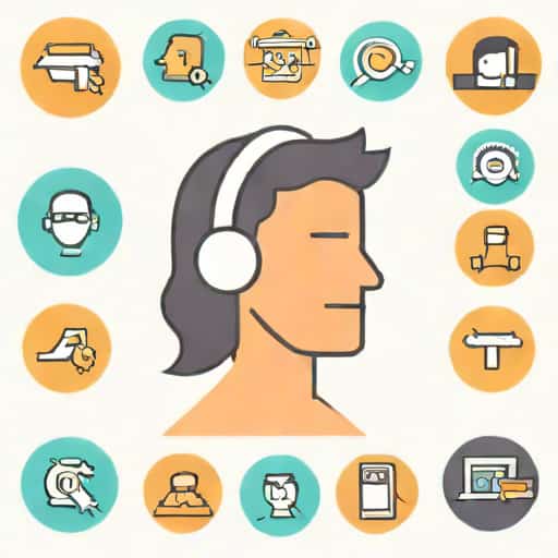 Kemampuan Verbal Adalah