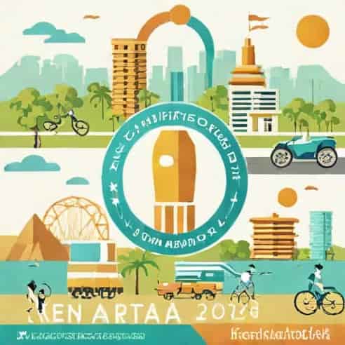 Kenaikan Ump Jakarta 2025