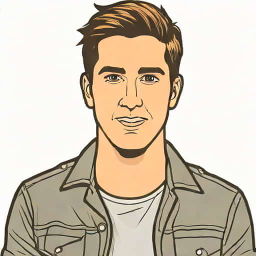 Kendall Big Time Rush
