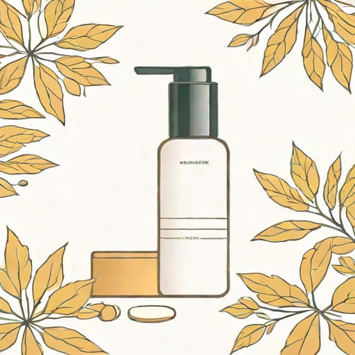 Kenkay Dermatological Moisturiser