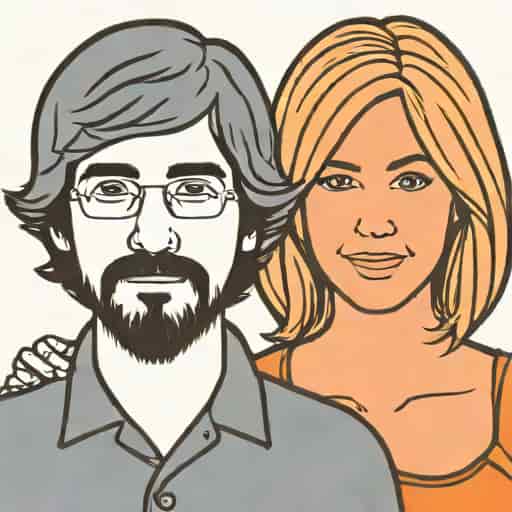 Kenny And Bobbi Mccaughey Today