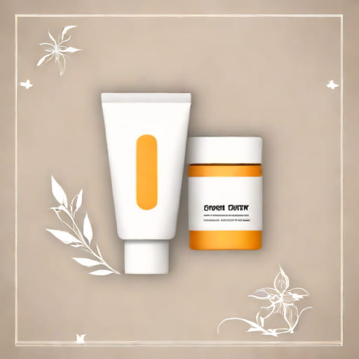 Kent Analgesic Cream Price In Pakistan