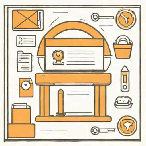 Kent Applicant Portal