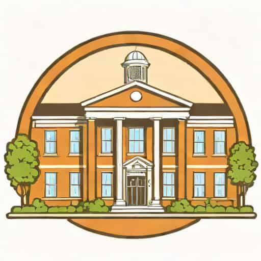 Kentucky Correctional Institution For Women