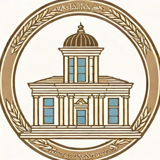 Kentucky State Board Of Accountancy