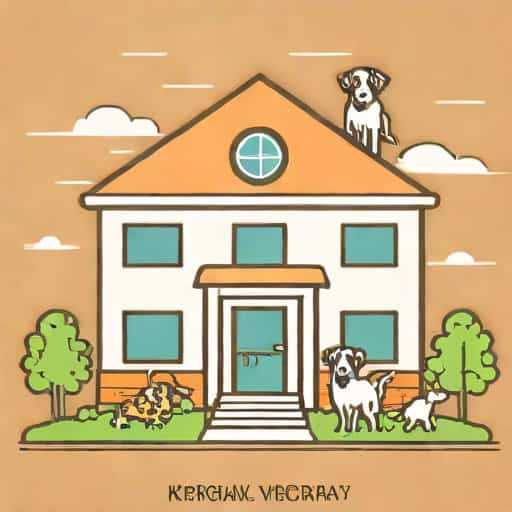 Keokuk Veterinary Hospital Keokuk Ia
