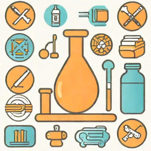 Keppra Pharmacological Class