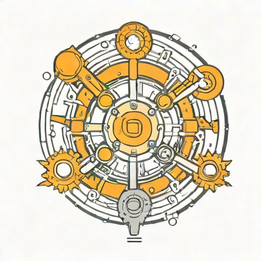 Kerendia Mechanism Of Action