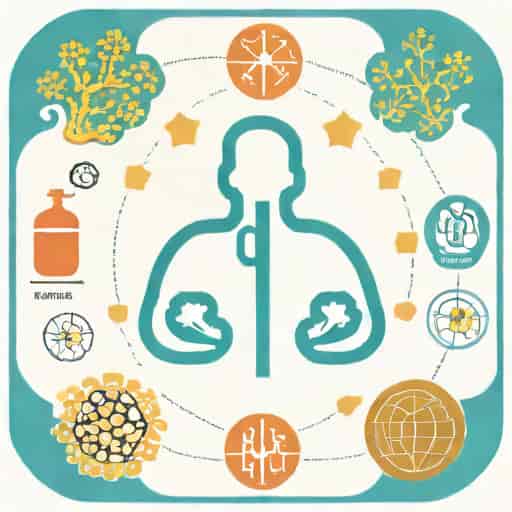 Kern County Neurological Medical Group