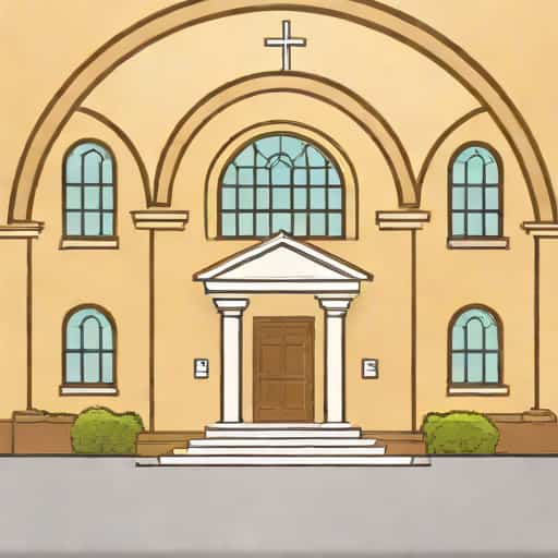 Kerry Diocesan Office
