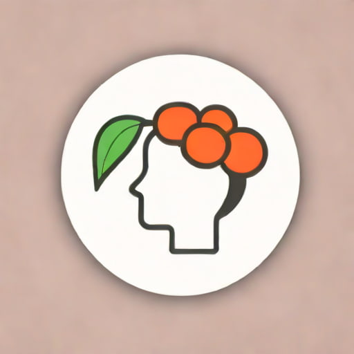 Kesan Bulimia Nervosa