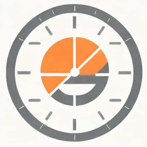 Keshav Garg Counter Cyclical