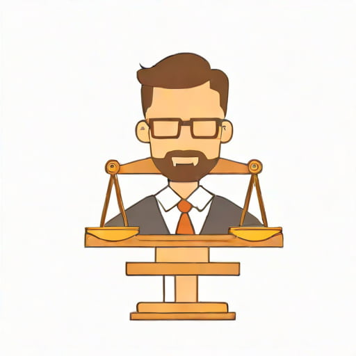 Kevin Brackett Solicitor