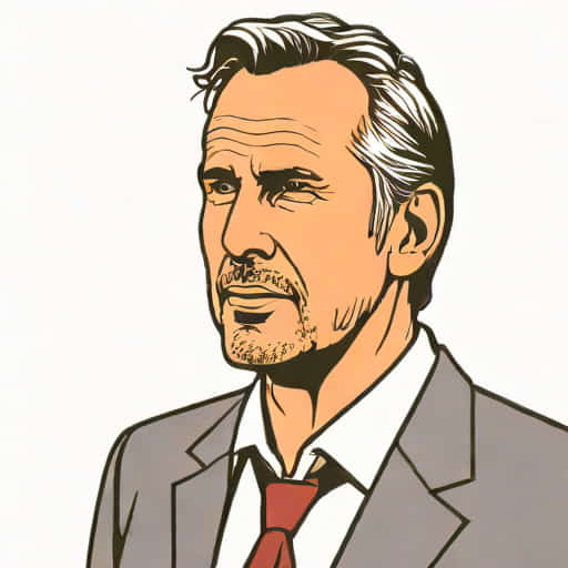 Kevin Costner Standing Ovation