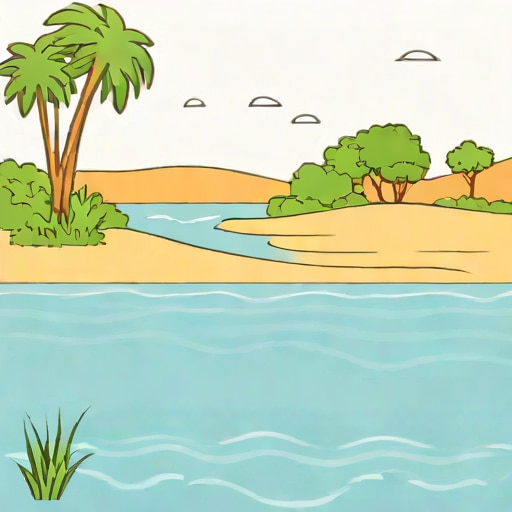 Kew Balmy Beach Water Quality