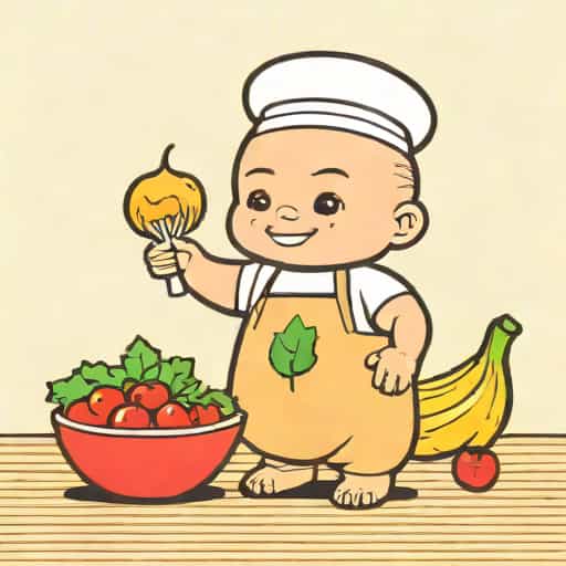 Kewpie Salad Dressing