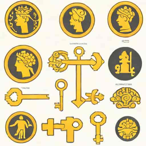 Key Characteristics Of The Hellenistic Era