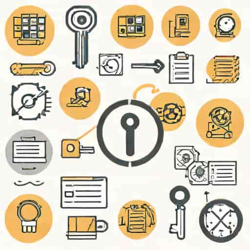 Key Components Of Feasibility Study