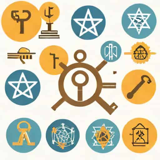 Key Concepts In The Study Of Antisemitism