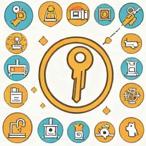 Key Features Of Oligopoly