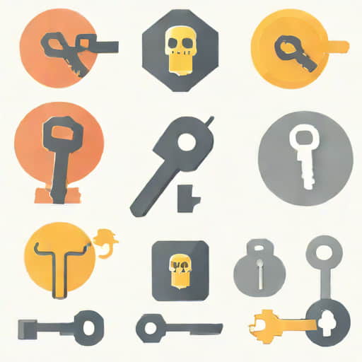 Key Themes In Frankenstein