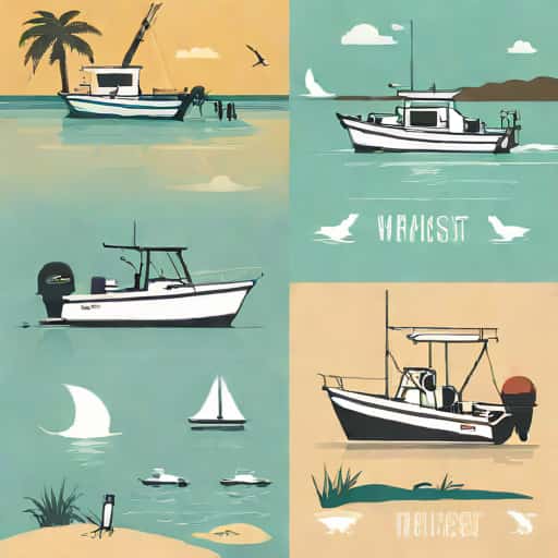 Key West Vs Boston Whaler