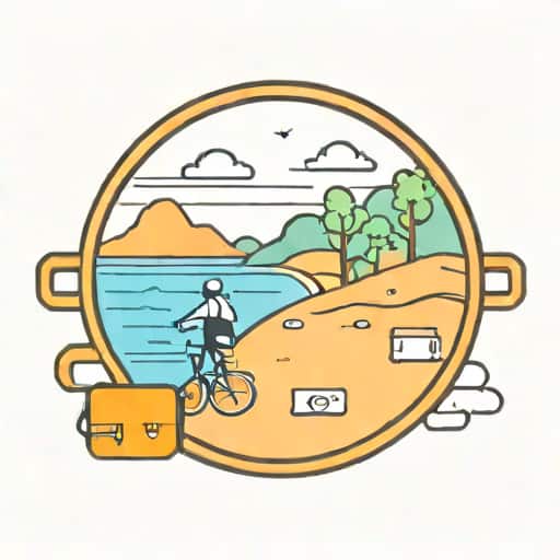 Keyon Harrold Wayfaring Traveler
