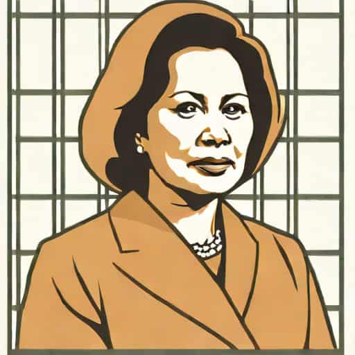 Khaleda Zia Imprisonment