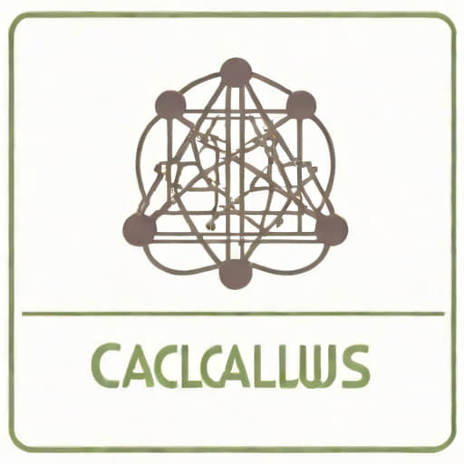 Khan Academy Ap Calculus Ab