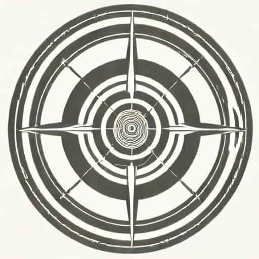 Khanapara Teer Target