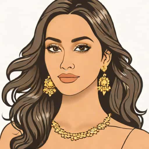 Kiara Advani Upcoming Movies