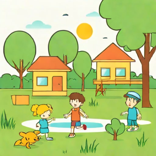 Kiddiwinks Bligh Park Reviews